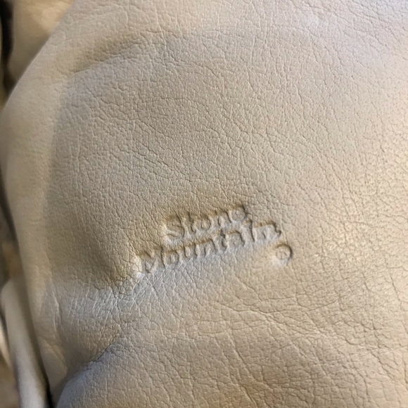 Leather Design Bags Nwt Leather Handbag Poshmark